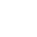 Oregon Water Heater Contractors